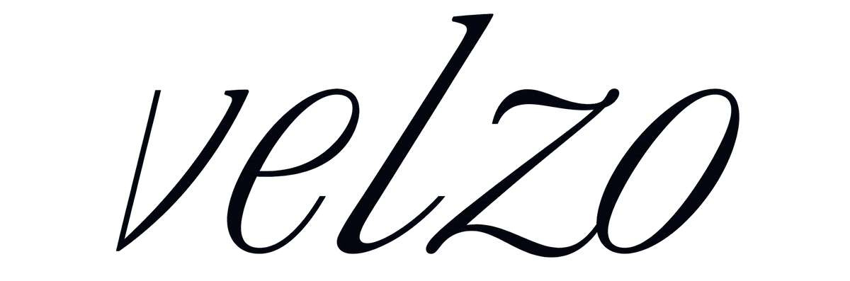Velzo